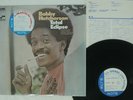 BOBBY HUTCHERSON TOTAL ECLIPSE BLUE NOTE BNJ 71078 JAPAN SHRINK VINYL LP
