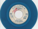 THE RIP CHORDS Columbia 4-42812 7