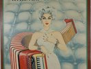 Little Feat Dixie Chicken Record Features Dixie Chicken-Two Trains-Roll um Easy