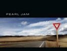 Pearl Jam: Yield (DieCut)  LP vinyl *SEALED*