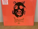 New Sealed Rise by Hollywood Vampires (Record, 2019)