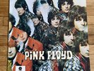 Pink Floyd 