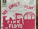 PINK FLOYD - SEE EMILY PLAY 2013 RSD LTD 45RPM 7