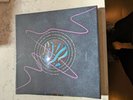 Pink Floyd- Pluse 180g 4LP Box Set In Hand