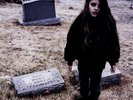 Crystal Castles (II) by Crystal Castles (Record, 2010)