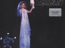 Stevie Nicks - Bella Donna (Vinyl LP - 1981 - EU - Reissue)