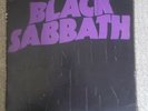 black sabbath masters of reality
