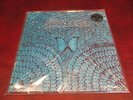 SANTANA BORBOLETTA LIMITED EDITION RARE COLLECTOR 180GRAM AUDIOPHILE GATEFOLD LP