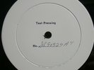 MERCURY SR 90329 LISZT CTO #1 JANIS 35MM RFR4 1961 TEST PRESS 2LP VG++ TO NM