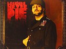 R.A. The Rugged Man ‎– Legends Never Die : Nature Sounds ‎NSD-159 SEALED 2LP