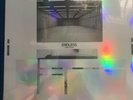 Endless by Frank Ocean (Vinyl, 2018) - SEALED
