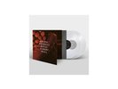 ARCTIC MONKEYS - Live At The Royal Albert Hall Vinyl LP NEW / Sealed