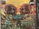 Steppenwolf - 7