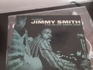 Jimmy Smith-Live at Baby Grand wilmington-USA Blue Note 1529 Ear west 63rd VG