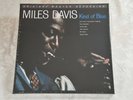 Miles Davis - Kind of Blue - MFSL - 2LP 45RPM - Limited Edition - FACTORY SEALED