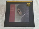 Bob Dylan Blood On The Tracks, MFSL UltraDisc 45RPM Supervinyl # Ltd Ed, SEALED