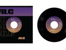 New The ALCHEMIST KOOL G RAP Craft Single Diesel 7