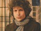 Bob Dylan - Blonde On Blonde (Vinyl 2LP - 1966 - EU - Reissue)