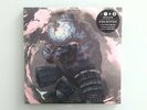 Shadow of the Colossus Translucent Colored Vinyl Soundtrack 2LP SEALED RARE