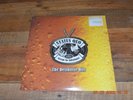 Status Quo Accept No Substitute Double LP Sealed