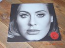 Adele 25 12'' LP Sealed
