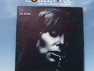 JONI MITCHELL - BLUE - REPRISE 1971 - GATEFOLD *VG+* VINYL LP RECORD