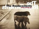 The Replacements: The Replacements All Shook Down Vinyl: Vinyl