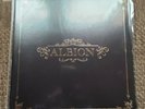 Albion 12