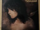 Ozzy Osbourne No More Tears Rare Original 1991 LP Vinyl