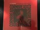 Lee Morgan - Cornbread Vinyl Lp Tone Poet Blue Note