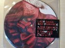 Lady Gaga - Bad Romance 7