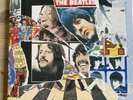 the beatles anthology 3 - 3 lp edition black vinyl