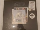 LED ZEPPELIN Song Remains The Same Box 4 Lp Vinile 180 Grammi Sigillato Nuovo
