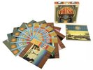 Phish Clifford Ball 12 LP 25th Anniversary Box Set Vinyl With Flatbed Jam