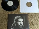 Drake - Scorpion [ used LP] Explicit, Gatefold LP Jacket