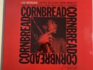 Lee Morgan - Cornbread (Tone Poet, reissue, LP)