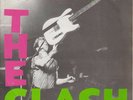 CLASH - Rudie can't fail