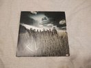 All Hope Is Gone by Slipknot (Record, 2009)