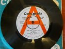 RARE BEAT-THE YARDBIRDS-OVER UNDER SIDEWAYS DOWN/JEFFS BOOGIE-UK COLUMBIA DEMO