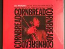 Lee Morgan – Cornbread, Blue Note 84222, Tone Poet 2019 Jackie McLean, Mobley