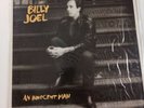 Billy Joel - An Innocent Man | Vinyl |NMint