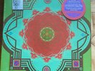 Grateful Dead Buffalo Vinyl Boxset