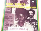 KING TUBBY  ‎– MEETS ROCKERS UP TOWN | Vinyl |
