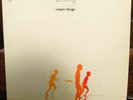 ZERO 7 - DP-LP Simple Things Vinyl