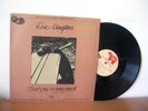 ERIC CLAPTON There’s One In Every Crowd QUADRADISC 1975 RSO QD 4806 QUADRAPHONIC