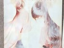 My Bloody Valentine Feed Me With Your Kiss Shoegaze Ride OG