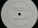 MERCURY SR-90451 TCHAIKOVSKY VIOLIN CTO SZERYNG RFR3 1966 TEST PRESS  VG++ TO NM