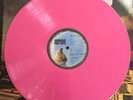 Pink Floyd Animals Rare Animals Pink French Vinyl