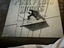 Pink Floyd WORKS” 1983 ST-12276 LP