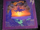 The Dukes Of Stratosphear - Psonic Psunspot - Geffin 24169 LP - Original 1987